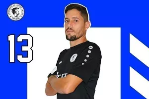 Έχει γενέθλια