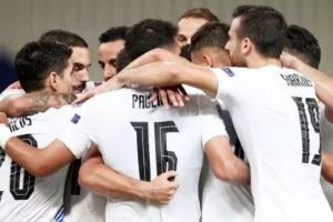 Σκληρή ανακοίνωση ΠΣΑΠ κατά Κούγια