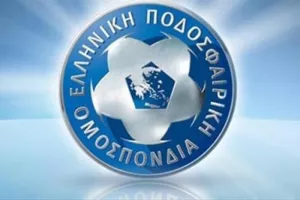Μέχρι τα μεσάνυχτα της Τρίτης οι μεταγραφές