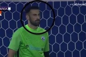 ΝΕΥΜΑ;;