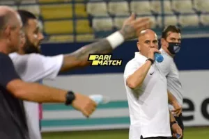 Η κίνηση... που απενεργοποίησε το ΑΠΟΕΛ