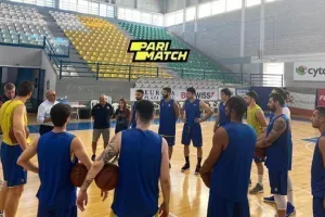 Οι πρεμιέρες του ΑΠΟΕΛ