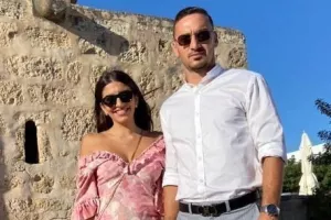 ΕΥΧΗ στην Αρτεμις
