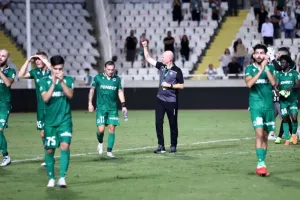 Κύπρος - Ευρώπη, Ευρώπη - Κύπρος… 