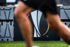 Μήνυμα πριν την Ομόνοια 