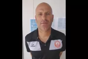 "Παράλογο αυτό που γίνεται με Άχνα και Σαλαμίνα"/ΒΙΝΤΕΟ