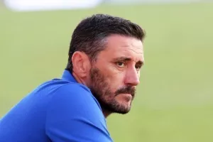 ΚΕΡΚΕΖ: "Δεν νιώθω καλά με αυτό που άκουσα"