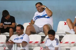 Εισιτήρια για Εθνικό 