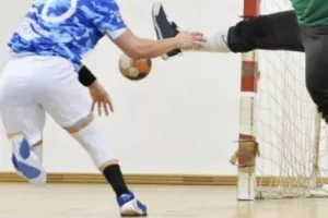 (ΑΝΑΒΟΛΗ αγώνα στην Πάφο) Δεν έχουν ακολουθηθεί οι προβλεπόμενες διαδικασίες