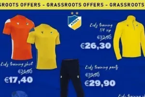 ΑΠΟΕΛ/20-30%