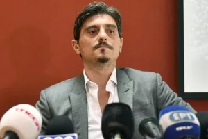 Γιαννακόπουλος: «Έχουμε δύο σοβαρές προτάσεις για την ΚΑΕ, ίσως σύντομα οι αλλαγές»