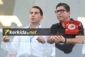 (ΗΧΗΤΙΚΟ) "Είναι δυνατό να κατηγορείς μια ομάδα ότι πούλησε παιχνίδι;" 