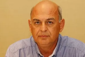 «Το Nations League αποτελεί το πρώτο στοίχηµα του 'πλάνου Κατάρ'»