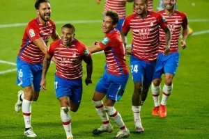 "Η Γρανάδα παλεύει όλα τα παιχνίδια μέχρι το τελευταίο λεπτό"
