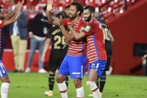 Μοντόρο: «Το μυαλό μας μόνο στον ΠΑΟΚ»