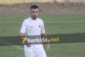 ΣΧΟΛΙΟ για Χάνι