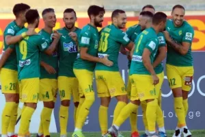 Έχει ευκαιρία να ρεφάρει 