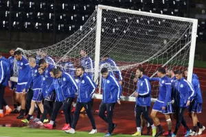 Κουβάλημα...