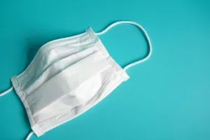 ΤΙ ΑΛΛΑΖΕΙ με την χρήση μάσκας στην Κύπρο