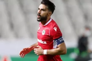 ΓΚΟΜΕΘ: "Δικαιούμασταν περισσότερα" 