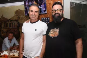 Συνδετικός κρίκος... (Τιμούρ)