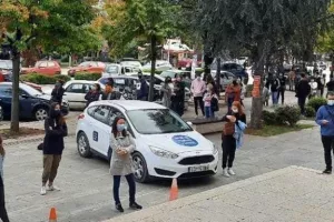35 έτη!