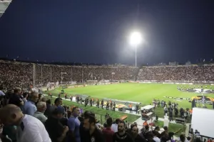 Επίσημο: Ανακοινώθηκε η επιστροφή των φιλάθλων στα γήπεδα!