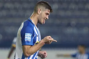 SuperLeague Interwetten: Η βαθμολογία μετά τη νίκη του Ατρόμητου