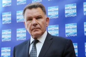 Κούγιας: «Μείωση συμβολαίων, μη καταβολή φόρων και μέτρα στήριξης των ΠΑΕ»