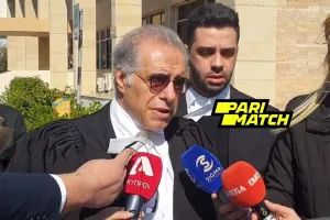 Παρέμβαση ΚΡΙΣ: "Προέχει να σταθεί όρθιος ο ΑΠΟΕΛ"