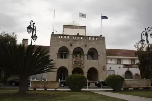 Σε συναγερμό η Λευκωσία- Εθνικό Συμβούλιο