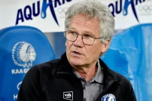 Έρχεται στην Ελλάδα ο Μπόλονι για τον Παναθηναϊκό
