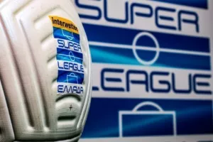Μόνο τέσσερις ομάδες έχουν παίξει και τα έξι παιχνίδια τους!