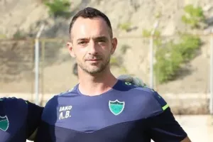 Τακτακαλίτης... στην Μetrosport: "Η προσέγγιση της Ομόνοιας είναι η καλή άμυνα" (Ποιους ξεχώρισε)