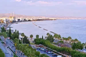 Διάταγμα-Λεμεσός/Αυτές οι επιχειρήσεις κλείνουν στις 22:30