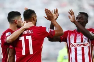 Ολυμπιακός/ Τα πέντε συμβόλαια που θέλει να ανανεώσει μετά του Σεμέδο