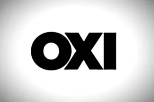 ΟΧΙ