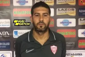 Με Νίκο στον πάγκο κόντρα στην Πάφο