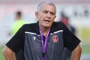 Ρεσιτάλ... ο Νίκος