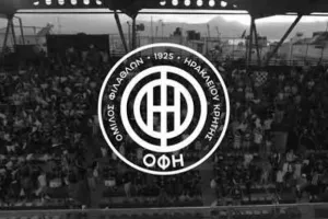 ΟΦΗ: Καθαρά τα τεστ κορωνοϊού
