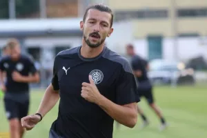 ΟΦΗ: Μπήκε ο Γιαννούλης, παραμένουν πολλά τα προβλήματα