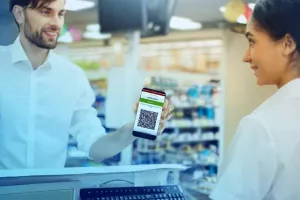 OKTO.CASH: Τώρα η πίστωση του online λογαριασμού σου... είναι λίγα βήματα μακριά!