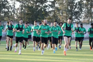 43 "κλικ"... ΟΜΟΝΟΙΑ