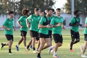 43 "κλικ"... ΟΜΟΝΟΙΑ