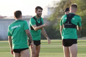 43 "κλικ"... ΟΜΟΝΟΙΑ