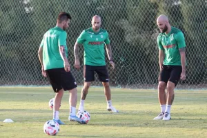 43 "κλικ"... ΟΜΟΝΟΙΑ