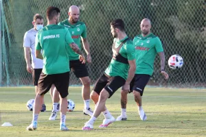 43 "κλικ"... ΟΜΟΝΟΙΑ