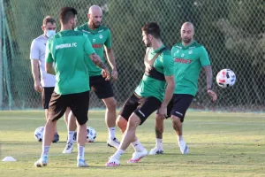 43 "κλικ"... ΟΜΟΝΟΙΑ