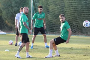 43 "κλικ"... ΟΜΟΝΟΙΑ