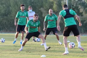 43 "κλικ"... ΟΜΟΝΟΙΑ